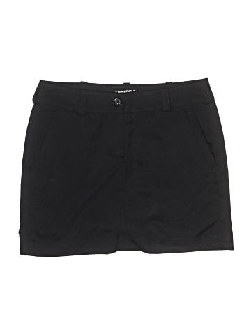 Nike Golf Skort (view 1)
