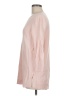 Talbots Outlet Pink Sweatshirt Size M - photo 5