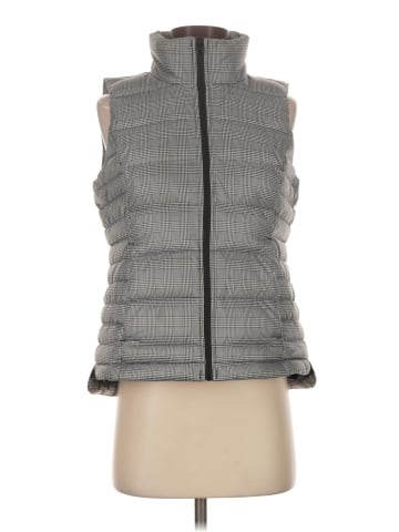 Lands' End Vest (view 1)