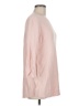 Talbots Outlet Pink Sweatshirt Size M - photo 4