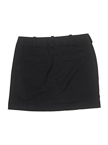 Nike Golf Skort (view 2)
