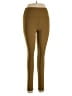 PrAna Brown Active Pants Size L - photo 1