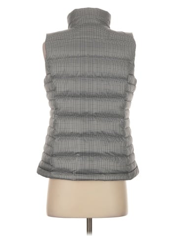 Lands' End Vest (view 2)