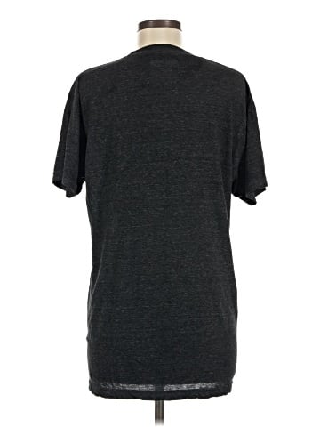 Marvel Short Sleeve T-Shirt (view 2)