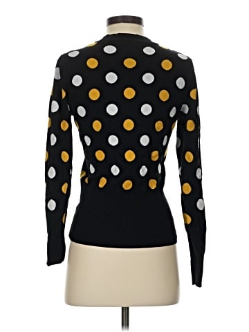 Eva Mendes by New York & Company Pullover Sweater (view 2)