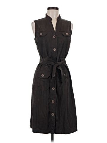 Fylo Casual Dress (view 1)
