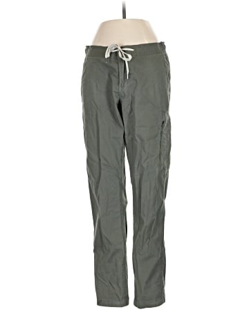 Vuori Cargo Pants (view 1)
