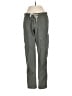 Vuori Gray Cargo Pants Size S - photo 1