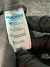 Disney Gray Casual Pants 18-24 MO / 24 MO - photo 3