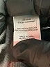 Disney Gray Casual Pants 18-24 MO / 24 MO - photo 4