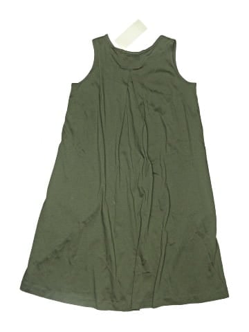 Uniqlo Dress (view 2)