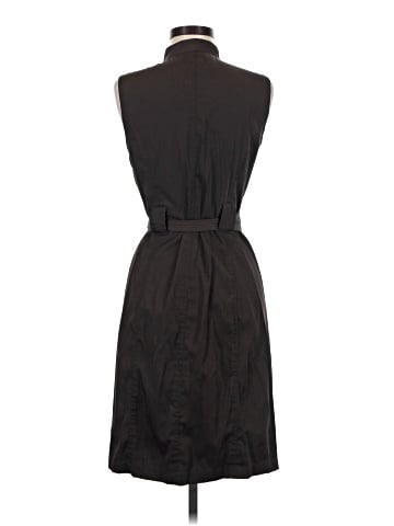 Fylo Casual Dress (view 2)
