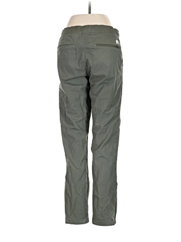 Vuori Cargo Pants (view 2)