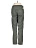 Vuori Gray Cargo Pants Size S - photo 2