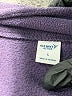 Active by Old Navy 100% Polyester Purple Jacket Size L - photo 7