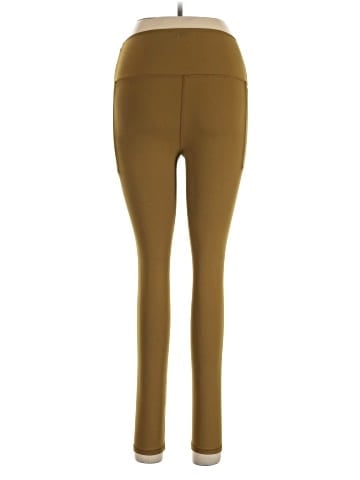 PrAna Active Pants (view 2)