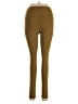 PrAna Brown Active Pants Size L - photo 2