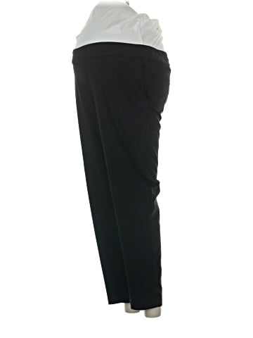 Storq Dress Pants (view 1)