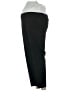 Storq Solid Black Dress Pants Size XS - photo 1