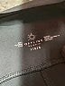 OFFLINE by Aerie Black Active Pants Size L - photo 7