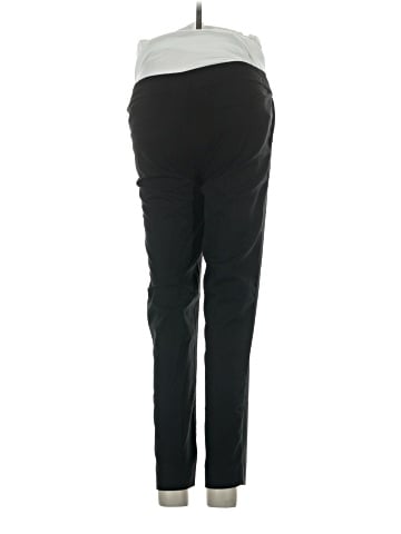 Storq Dress Pants (view 2)