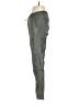 Vuori Gray Cargo Pants Size S - photo 5