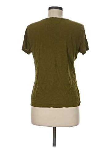 Madewell Short Sleeve T-Shirt (view 2)