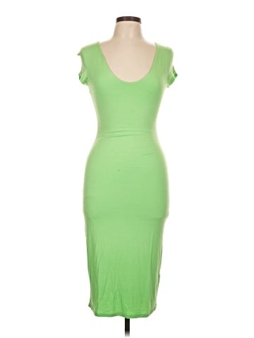 See You Monday Cocktail Dress (view 1)