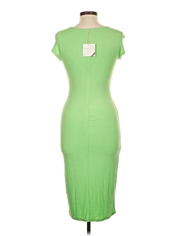 See You Monday Cocktail Dress (view 2)