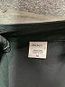 Jockey Solid Black Skort Size 16 - photo 3