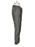 Vuori Gray Cargo Pants Size S - photo 4