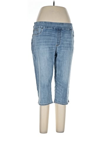 Chico's Jeans (view 1)