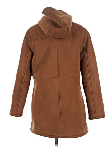 MICHAEL Michael Kors Coat (view 2)