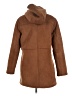 MICHAEL Michael Kors Brown Coat Size M - photo 2