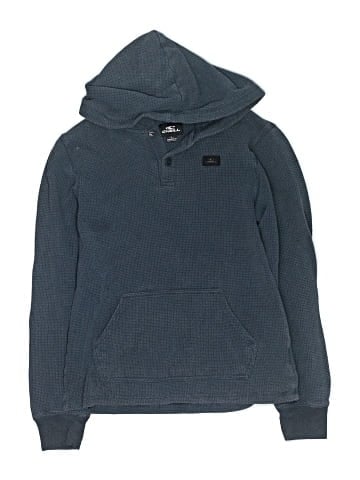 O'Neill Pullover Hoodie (view 1)