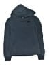 O'Neill Blue Pullover Hoodie Size L (kids) - photo 1