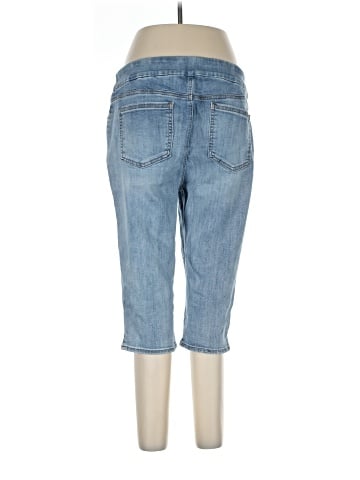Chico's Jeans (view 2)
