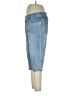 Chico's Blue Jeans Size Lg (2.5) - photo 5