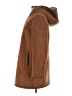 MICHAEL Michael Kors Brown Coat Size M - photo 5