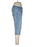 Chico's Blue Jeans Size Lg (2.5) - photo 4