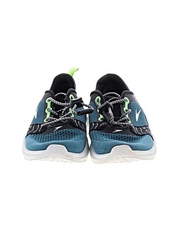 Speedo Sneakers (view 2)