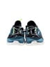 Speedo Blue Sneakers Size 13 (kids) - photo 2