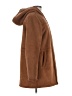 MICHAEL Michael Kors Brown Coat Size M - photo 4