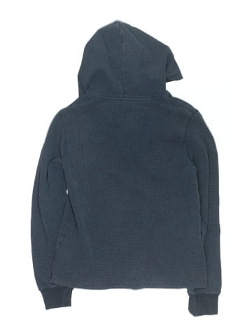 O'Neill Pullover Hoodie (view 2)