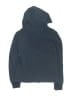 O'Neill Blue Pullover Hoodie Size L (kids) - photo 2