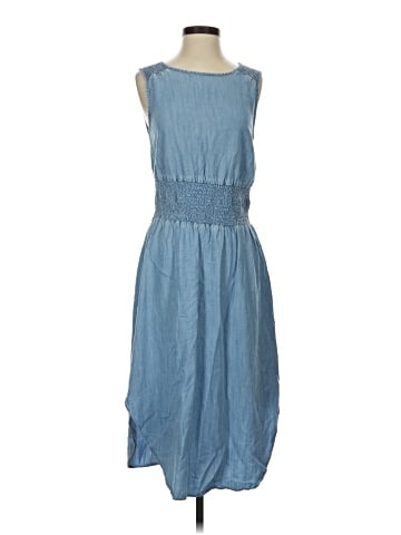 Gap Casual Dress (view 1)
