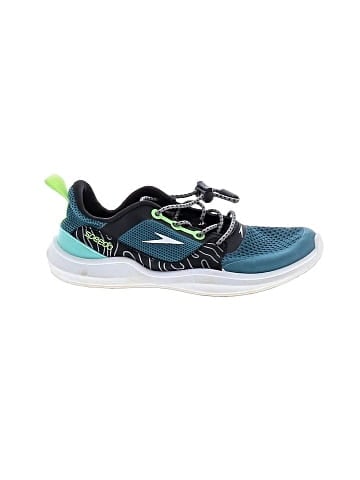 Speedo Sneakers (view 1)