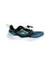 Speedo Blue Sneakers Size 13 (kids) - photo 1