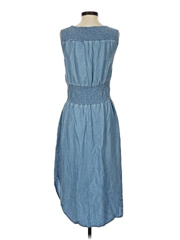 Gap Casual Dress (view 2)