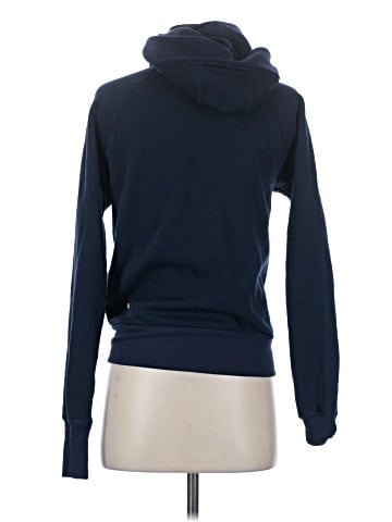 Lululemon Athletica Track Jacket (view 2)